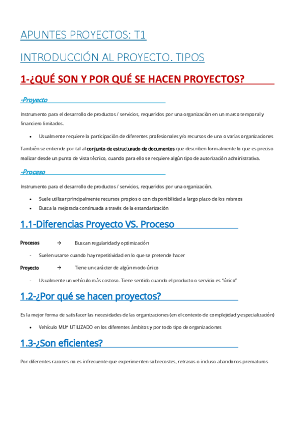Miniatura del documento RESUMEN-T1-Proyectos.pdf