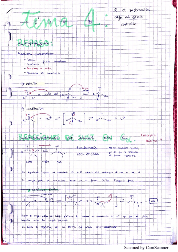 Miniatura del documento Apuntes-Segundo-Parcial.pdf