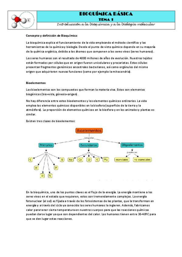 Miniatura del documento Tema-1-1.pdf