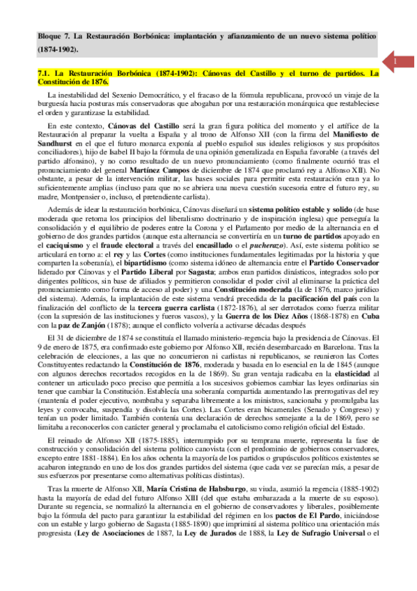 Miniatura del documento Bloque-7-La-Restauracion.pdf