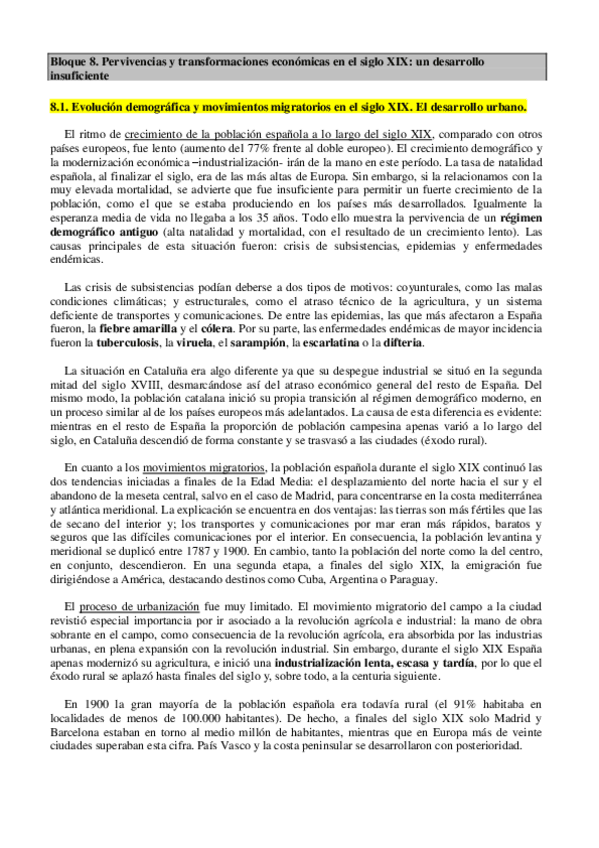 Miniatura del documento Bloque-8-Pervivencias-y-transformaciones-economicas-en-el-siglo-XIX.pdf