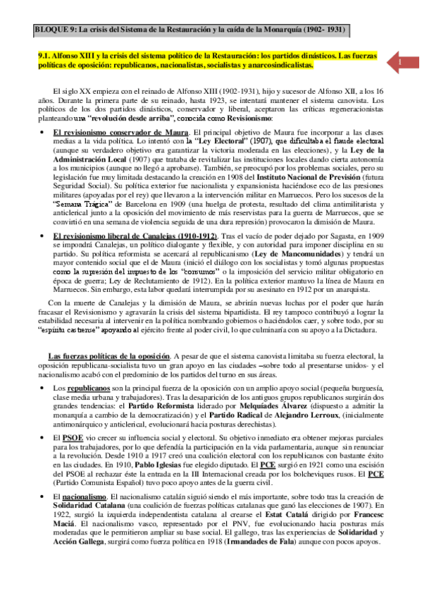 Miniatura del documento Bloque-9-Crisis-del-Sistema-de-la-Restauracion.pdf