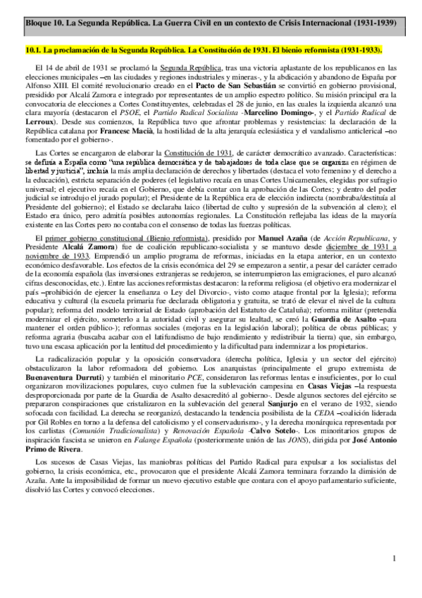 Miniatura del documento Bloque-10-La-Segunda-Republica.pdf