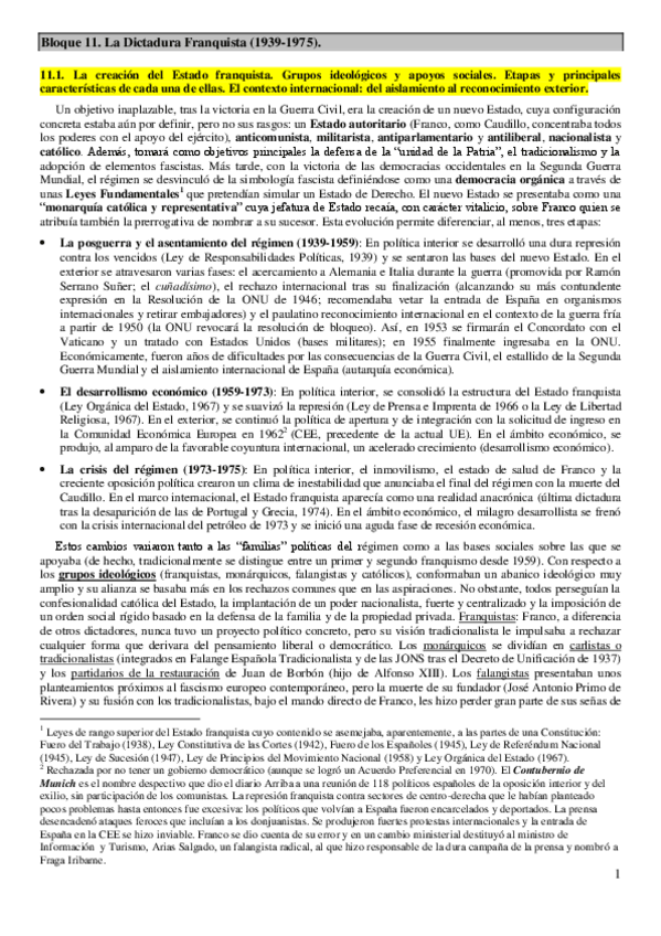 Miniatura del documento Bloque-11-Franquismo.pdf