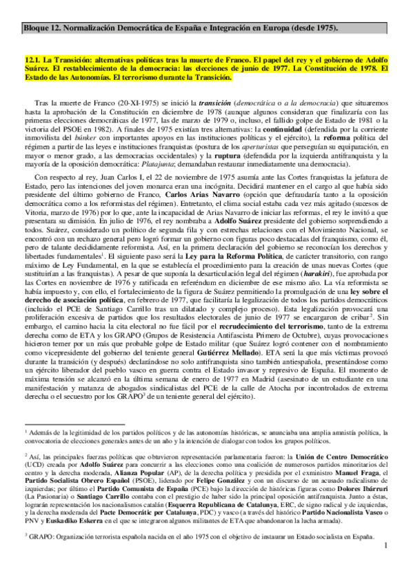 Miniatura del documento Bloque-12-Normalizacion-Democratica.pdf