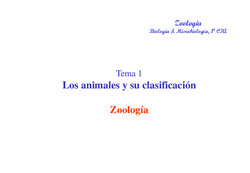 Miniatura del documento T.pdf