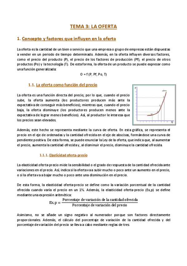 Miniatura del documento TEMA-3-Economia.pdf