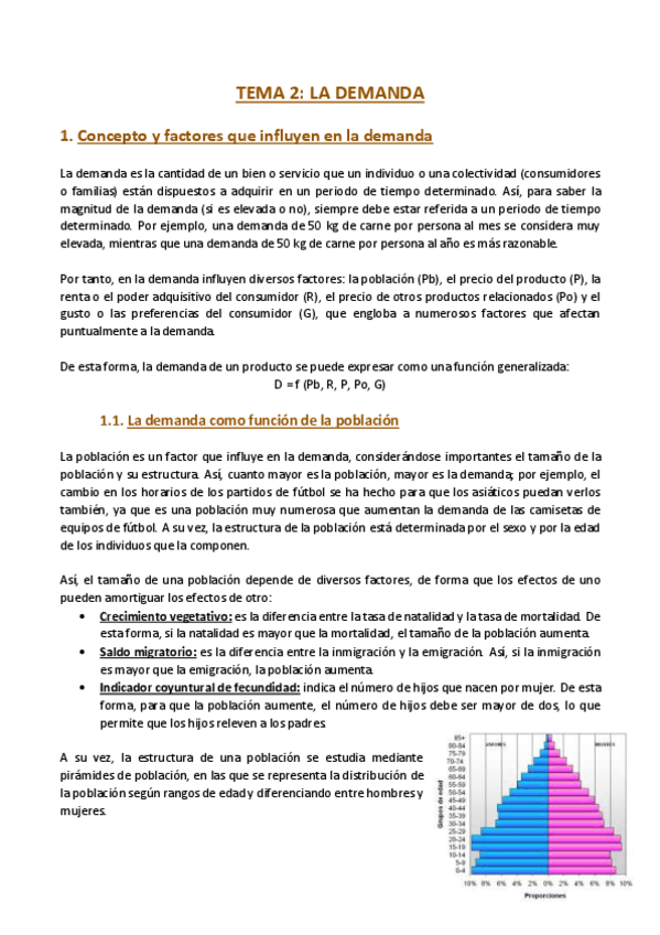 Miniatura del documento TEMA-2-Economia.pdf