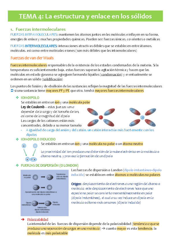 Miniatura del documento Tema 4 enlace.pdf