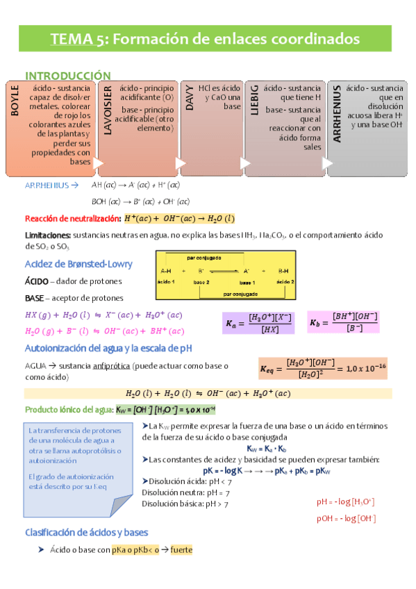 Miniatura del documento Tema 5 enlace.pdf