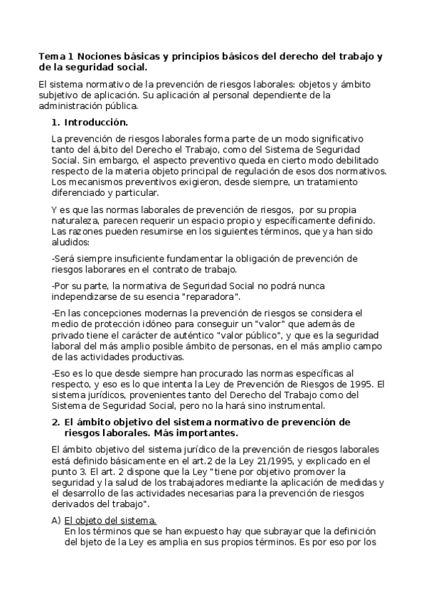Miniatura del documento TEMA-1.docx