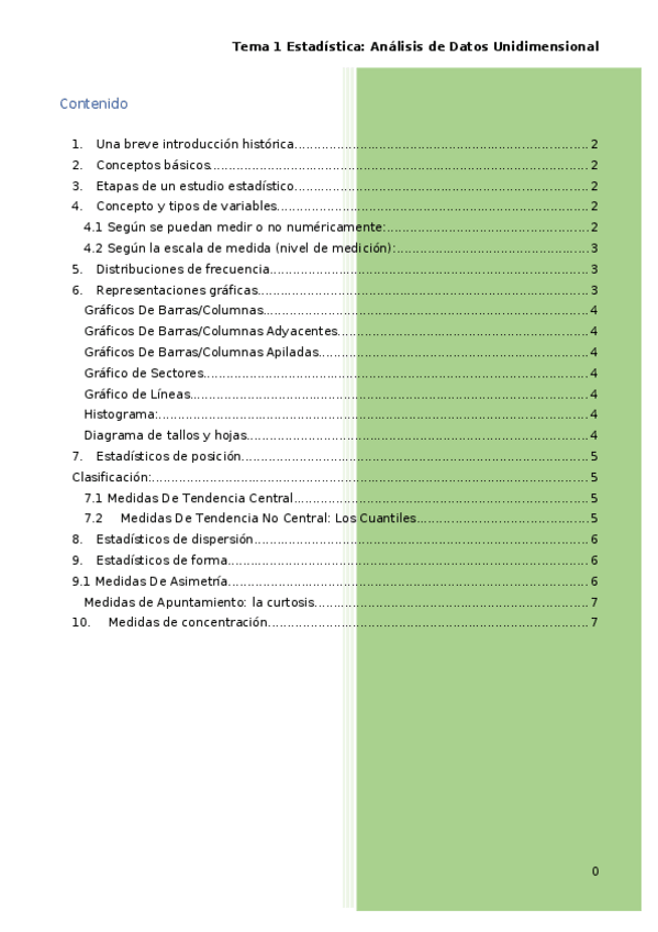 Miniatura del documento Tema-1-Estadistica-.docx