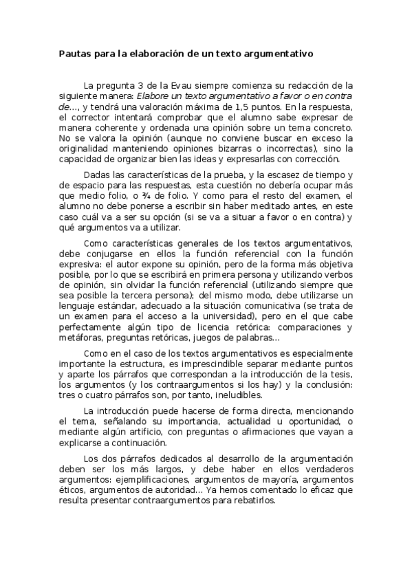 Miniatura del documento El-texto-argumentativo.docx