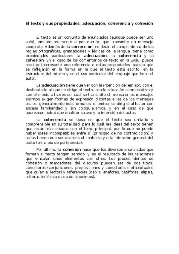 Miniatura del documento El-texto-y-sus-propiedades.docx
