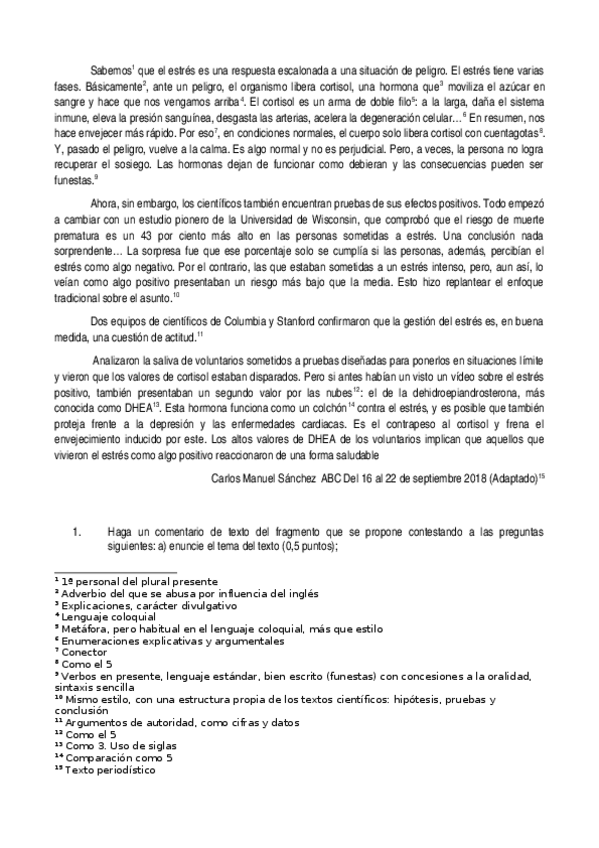 Miniatura del documento Comentario-de-texto-resuelto.docx