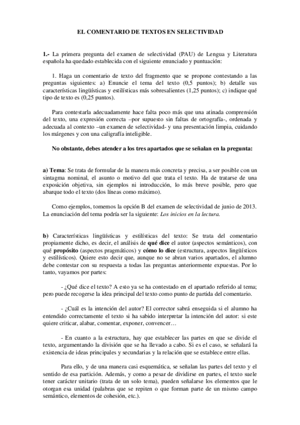 Miniatura del documento El-comentario-de-textos-2.doc