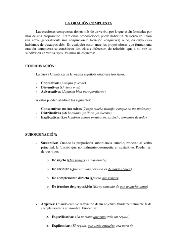 Miniatura del documento LA-ORACION-COMPUESTA.doc