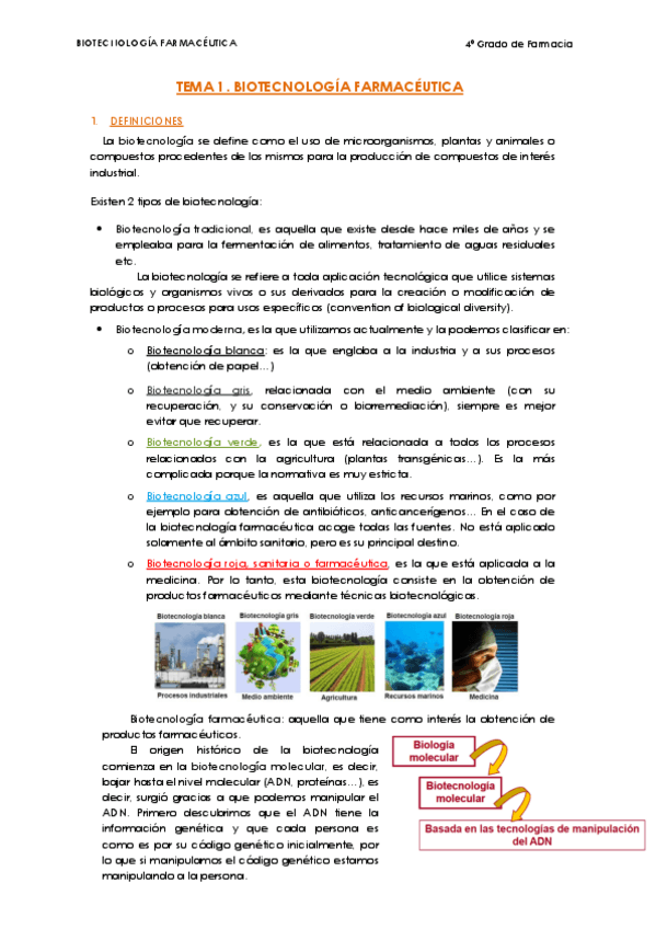 Miniatura del documento TEMA-1-BIOTECNOLOGIA.pdf