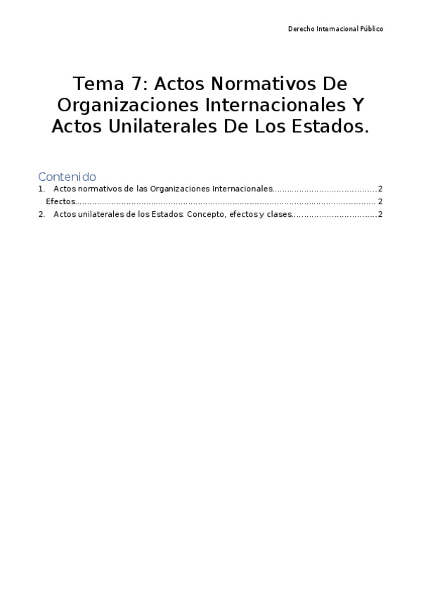 Miniatura del documento Tema-7-DIP.docx