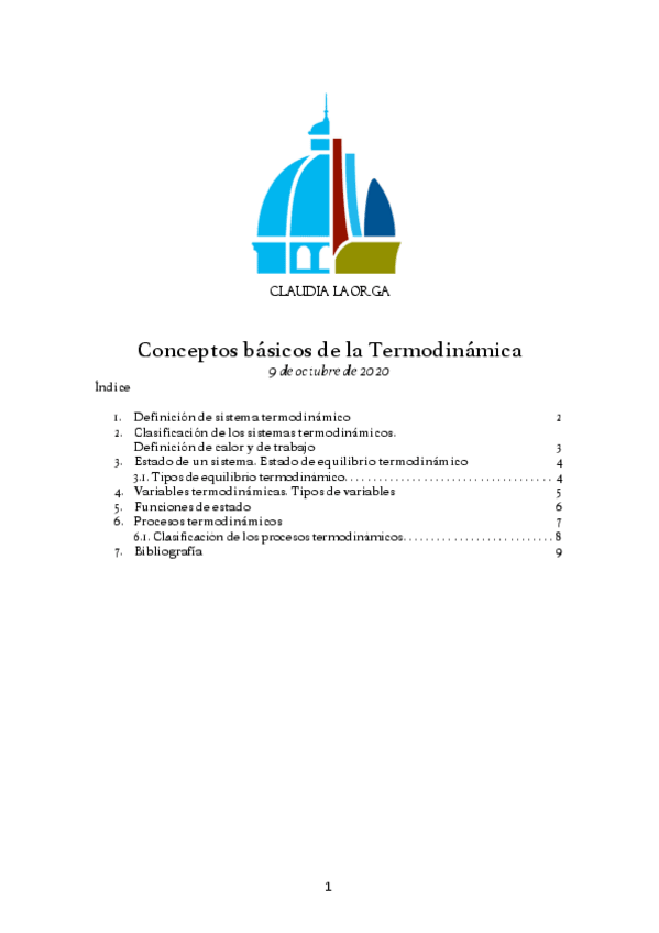 Miniatura del documento TEMA-1-TERMODINAMICA.pdf