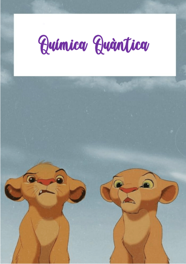 Miniatura del documento Quimica-Quantica.pdf