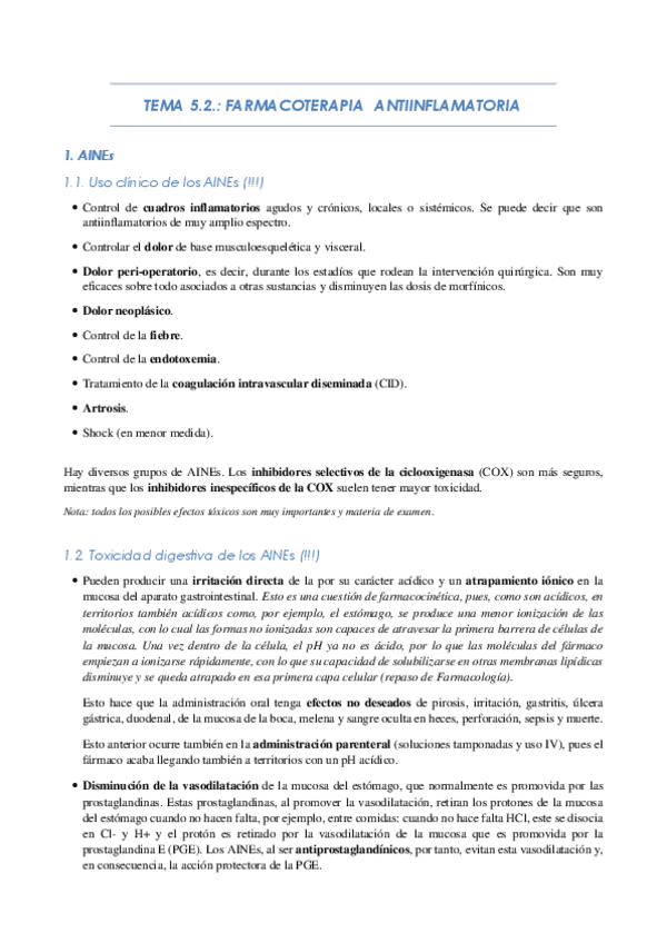 Miniatura del documento Tema-5.pdf