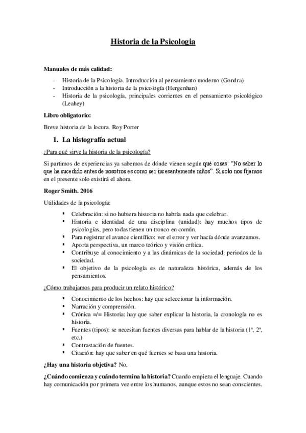 Miniatura del documento T.pdf