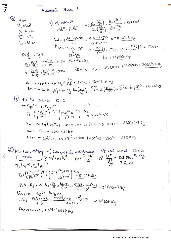 Miniatura del documento Relacion-1-termo-resuelta.pdf