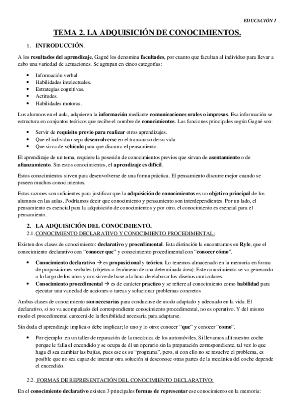 Miniatura del documento TEMA-2.docx