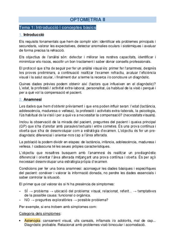 Miniatura del documento OPTOMETRIA-II.pdf