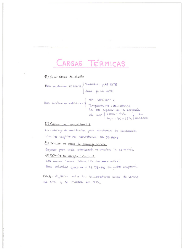 Miniatura del documento Problemas-resueltos.pdf