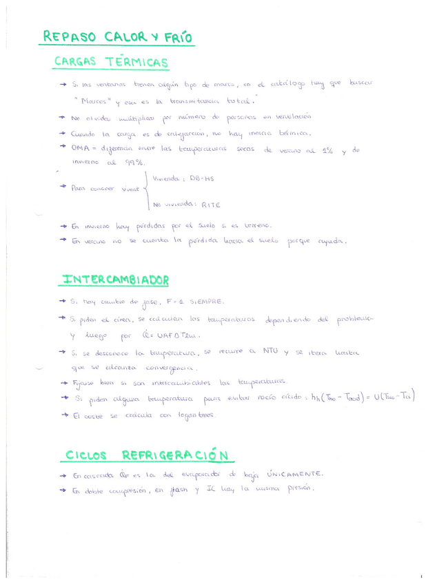 Miniatura del documento Resumen-y-apuntes.pdf