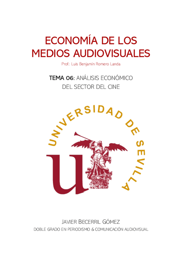 Miniatura del documento Tema-6.pdf