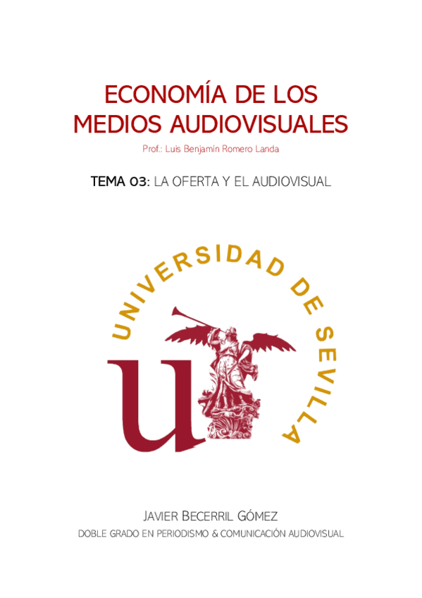 Miniatura del documento Tema-3.pdf