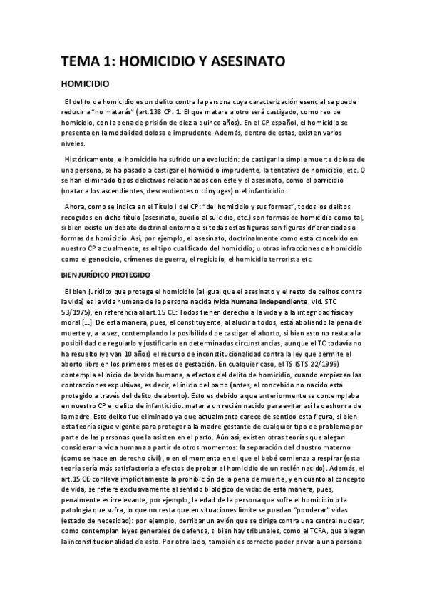 Miniatura del documento TEMA-1.pdf