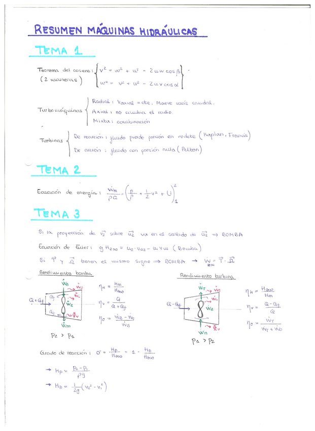 Miniatura del documento Resumen-y-apuntes.pdf