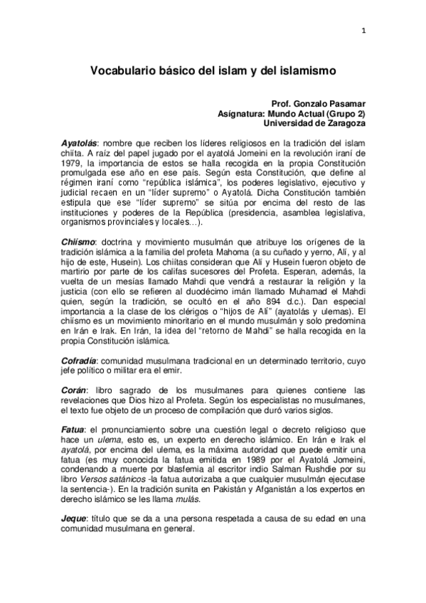 Miniatura del documento Vocabulario-del-islam-y-del-islamismo.pdf