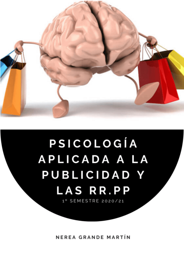 Miniatura del documento Tema-1.pdf