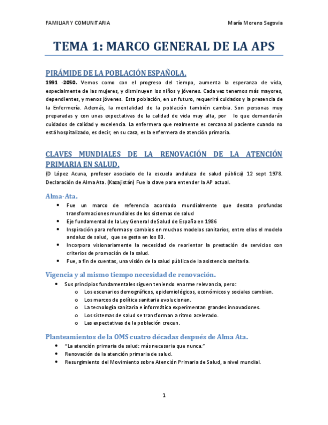 Miniatura del documento TEMA-1-APARCERO.pdf