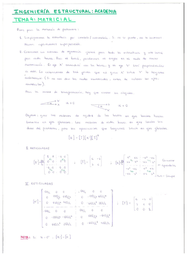 Miniatura del documento Problemas-resueltos-Tema-4.pdf