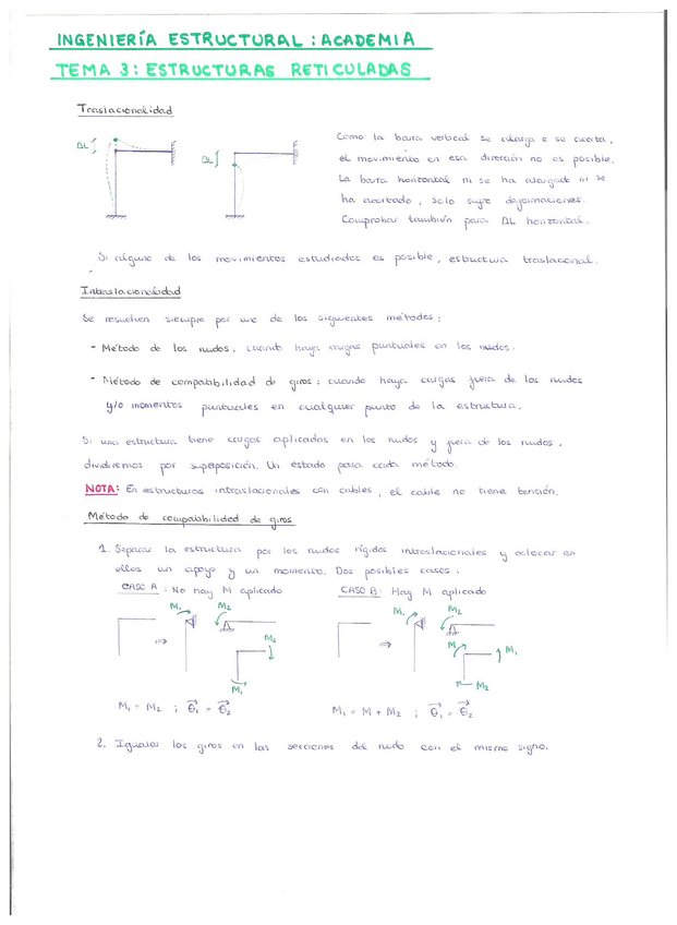 Miniatura del documento Problemas-resueltos-Tema-3.pdf