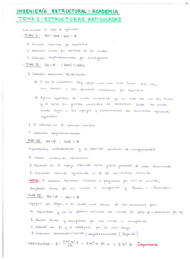 Miniatura del documento Problemas-resueltos-Tema-2.pdf