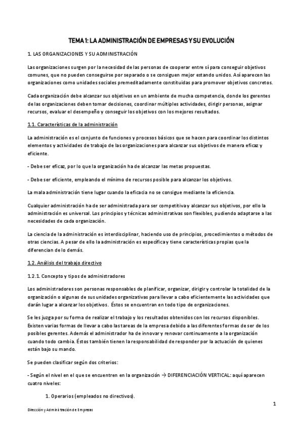 Miniatura del documento TEMA-1.pdf