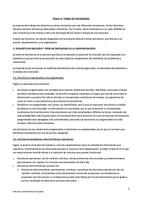 Miniatura del documento TEMA-4.pdf