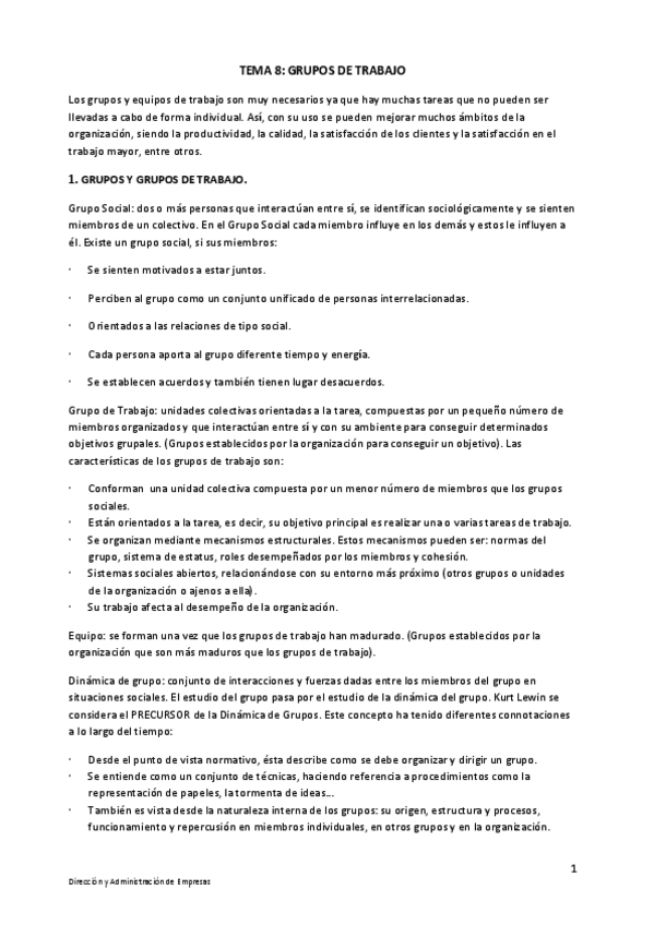 Miniatura del documento TEMA-8.pdf