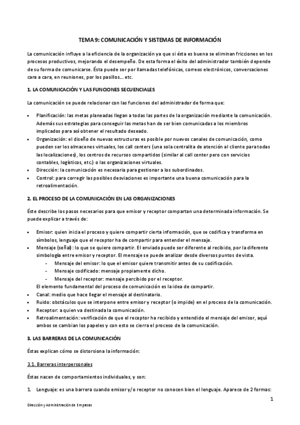 Miniatura del documento TEMA-9.pdf