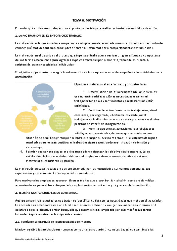 Miniatura del documento TEMA-6.pdf