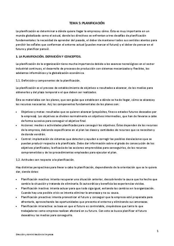 Miniatura del documento TEMA-5.pdf