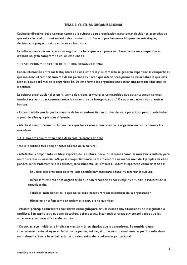 Miniatura del documento TEMA-2.pdf