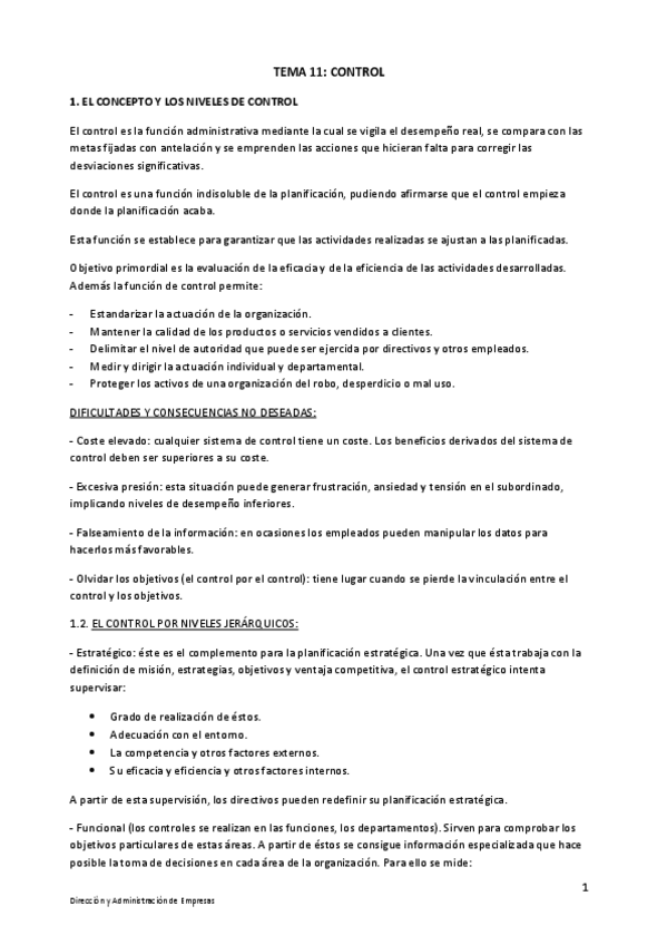 Miniatura del documento TEMA-11.pdf